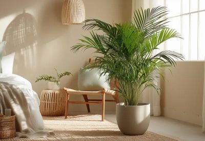 Trời nắng nóng, áp dụng ngay 6 mẹo này giúp hạ nhiệt căn nhà, nhiều người tiếc vì biết quá muộn
