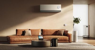 Nhà hướng Tây có nhược điểm lớn khiến nhiều người hối hận: Ai có ý định, nên suy nghĩ kỹ