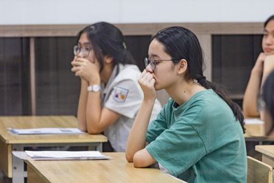 Lịch công bố điểm thi, điểm chuẩn lớp 10 Hà Nội năm 2026