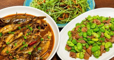 4 món ăn mùa hè người sành ăn nào cũng phải nấu: Nguyên liệu chợ nào cũng có, nấu một lần là cả nhà mê, đặc biệt món thứ 3 ngọt lịm không cần mì chính