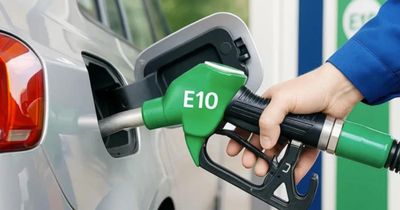 Những chính sách mới nào có hiệu lực từ tháng 6/2026?