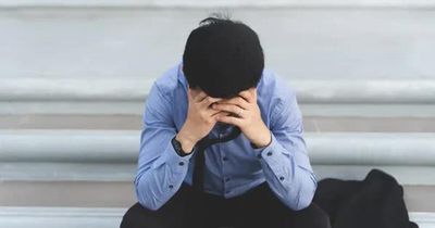 Điều tra loạt giao dịch lên tới 4 tỷ đồng ra vào tài khoản của một người đàn ông: Phán kết bất ngờ từ tòa án