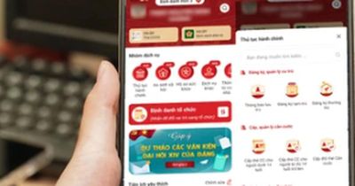 Người đăng ký tạm trú tại Hà Nội phải nắm rõ quy định này để tránh bị phạt