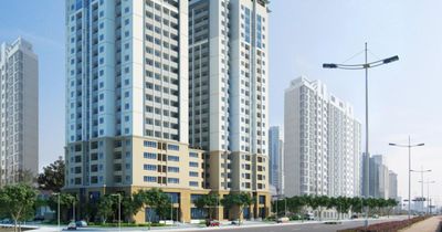 Hà Nội thu hồi 24 dự án chậm triển khai, nhiều dự án nhà ở, khách sạn, trung tâm thương mại bị 'khai tử'