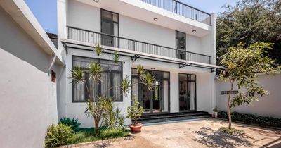 Câu nói cổ về nhà khuyết góc ảnh hưởng đời sống hôn nhân và điều ít người để ý trong không gian sống