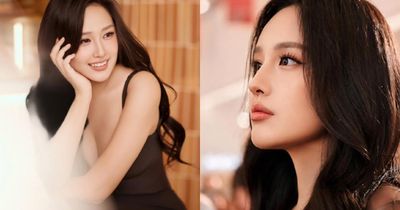20 năm sau ngày đăng quang Hoa hậu Việt Nam, Mai Phương Thúy chọn cuộc sống bình lặng ra sao?