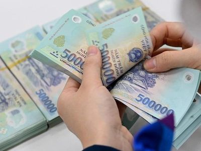 Vì sao phụ cấp trưởng thôn và 2 chức danh khác tổng lên tới hơn 20 triệu đồng/tháng