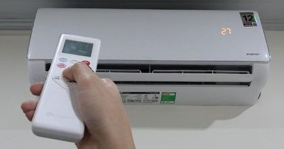 Giải pháp giúp điều hòa tiết kiệm tới 30% điện năng trong ngày nắng nóng