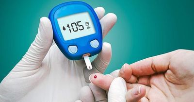 Cách phòng ngừa gan nhiễm mỡ ở người đái tháo đường type 2