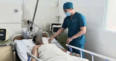 Chi tiết các khoản đãi ngộ cho bác sĩ làm việc ở Khánh Hòa