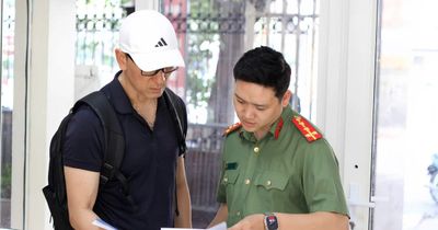 Rút ngắn thời gian cấp phiếu lý lịch tư pháp, bước đột phá mang tinh thần 'Ba nhất'