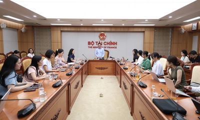 Còn hơn 11.400 cơ sở nhà, đất dôi dư chưa xử lý xong