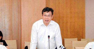 Xử lý hơn 1.400 vụ xâm phạm sở hữu trí tuệ sau 3 tuần triển khai Công điện 38