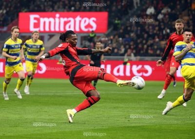 Man United sắp nổ bom tấn chỉ 43 triệu bảng