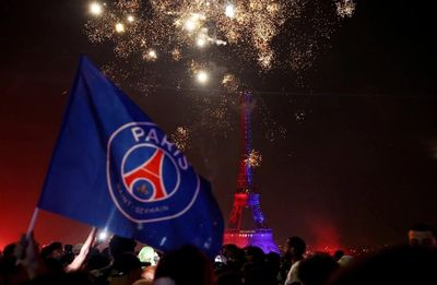 Cái kết trớ trêu của cuộc cách mạng Qatar tại PSG