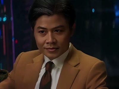 Phim có Nguyễn Văn Chung, Tiểu Vy thu gần 8 tỷ đồng