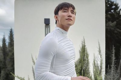 Bài toán khó cho Sơn Tùng M-TP