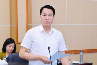 Lào Cai: Không để học sinh nào bỏ thi vì hoàn cảnh khó khăn