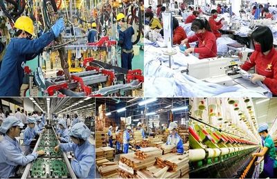 Chỉ đạo, điều hành của Chính phủ, Thủ tướng Chính phủ nổi bật tháng 5/2026