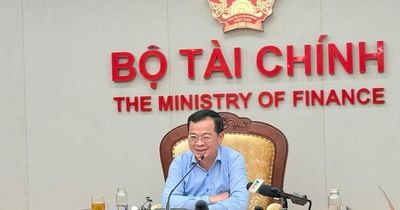 Tăng tốc xử lý nhà đất dôi dư sau tinh gọn tổ chức bộ máy