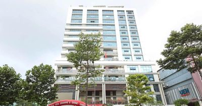 Phát triển một số cơ sở giáo dục đại học lớn vùng Đông Nam Bộ vào nhóm 100 đại học hàng đầu châu Á