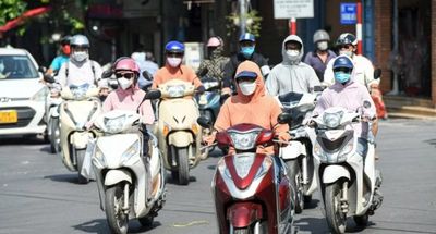 Những dấu hiệu nào cho thấy cơ thể đang mất nước nghiêm trọng cần đến cơ sở y tế ngay?