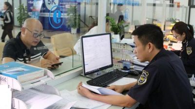 Thông tư số 06/2026/TT-BTC tạo chuyển động mới trong bảo vệ quyền sở hữu trí tuệ tại biên giới