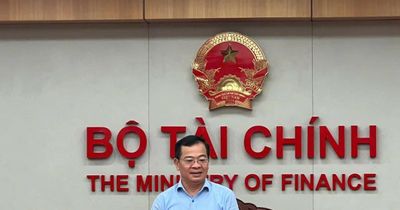 Đề xuất cơ chế đặc thù để xử lý dôi dư nhà, đất sau sắp xếp đơn vị hành chính