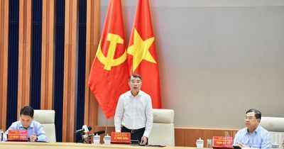 Xác định kỹ nhu cầu, sớm chủ động triển khai các dự án nhà ở cho thuê quy mô lớn