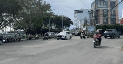 Phú Quốc sử dụng xăng E10 để góp phần xanh hóa 'đảo ngọc'