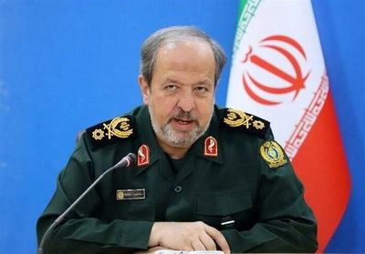 Chiến sự Trung Đông ngày 1-6: Iran nói sắp có 'bất ngờ quân sự mới', bác bỏ việc đàm phán hạt nhân