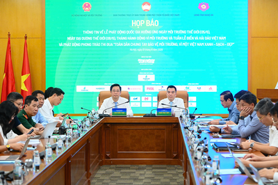 Nông nghiệp 5 tháng đầu năm 2026 xuất khẩu đạt 30,69 tỷ USD