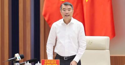 Phát triển nhà ở cho thuê phải gắn chặt với quy hoạch khu công nghiệp, khu kinh tế