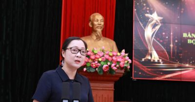 Đẩy mạnh phổ biến quy định mới trong lĩnh vực giáo dục vào thực tiễn