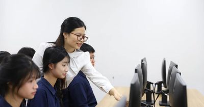 Đề xuất công nhận năng lực nghề nghiệp, kinh nghiệm làm việc khi học liên thông