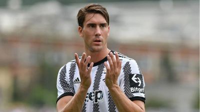 Man United tranh sao giá 0 đồng với Bayern Munich
