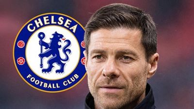 Chợ hè Premier League (Kỳ 5): Chelsea mua cả thế giới nhưng vẫn đi tìm chính mình