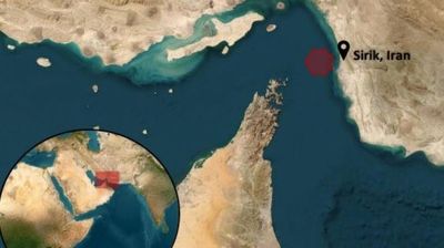Bất chấp việc Tổng thống Trump tuyên bố xung đột sẽ kết thúc tốt đẹp, Mỹ-Iran vẫn không ngừng 'ăn miếng trả miếng'