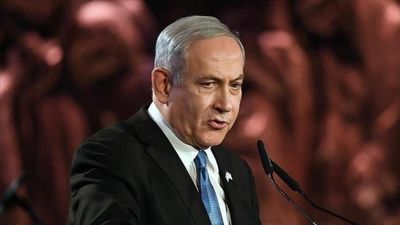 Tình hình Trung Đông: Thủ tướng Israel ra 'lệnh nóng' tấn công ngoại ô thủ đô Lebanon, Iran chỉ ra yếu tố cản trở thỏa thuận với Mỹ