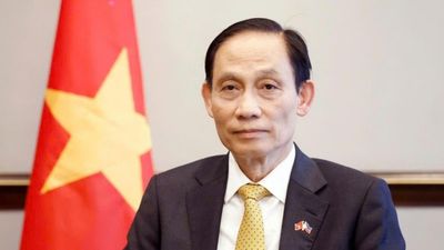 Chuyến thăm 3 nước ASEAN của Tổng Bí thư, Chủ tịch nước Tô Lâm thành công tốt đẹp, đạt ở mức cao các mục tiêu đề ra