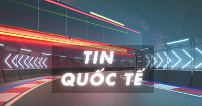 Nổ tòa nhà chứa chất nổ ở Myanmar, ít nhất 46 người tử vong