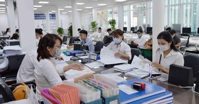 Đề xuất chuyển đơn vị sự nghiệp công lập thành doanh nghiệp