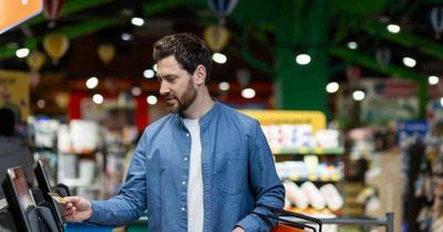 Quốc gia nào đắt đỏ nhất thế giới?