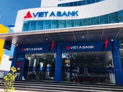 Doanh nghiệp ồ ạt tăng vốn, nguồn tiền ở đâu?