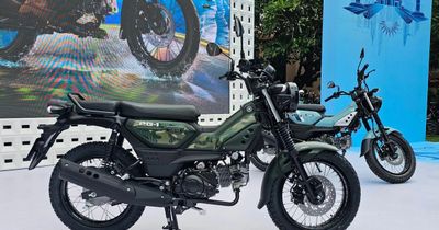 Nhiều hãng xe công bố danh mục xe tương thích với xăng E10