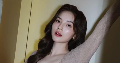 Lý do gì mà NSX Will Vũ chọn Kỳ Duyên làm nữ chính series trăm tỷ 'Chị chị em em'