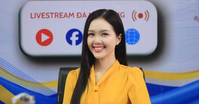 Đề thi, gợi ý đáp án đề thi vào lớp 10 môn Tiếng Anh tại TPHCM