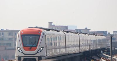 Lộ diện doanh nghiệp chào giá gói thầu vận hành đường sắt ở Phú Quốc