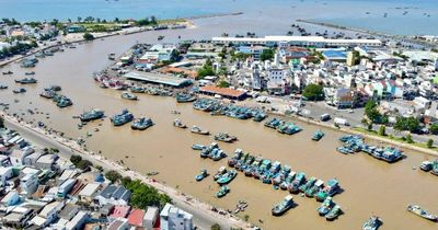 Lâm Đồng - Từ tầm nhìn chiến lược đến hành động phát triển