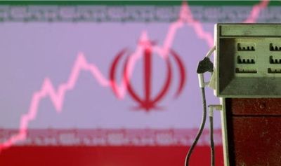 Xung đột Mỹ - Iran: Thiếu hụt dầu đe dọa an ninh năng lượng toàn cầu
